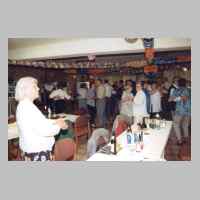 080-2251 13. Treffen vom 4.-6. September 1998 in Loehne.JPG